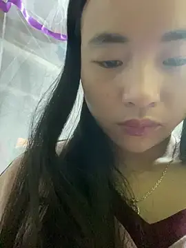Myimy  live sex cam
