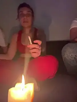 Neslihan31  live sex cam