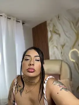 OnelauD  live sex cam
