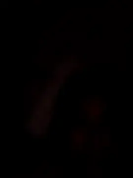 PervertLatina  live sex cam