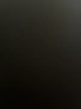 Picara09  live sex cam
