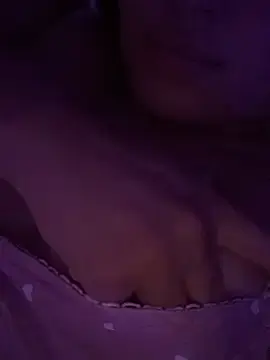 Picara09  live sex cam