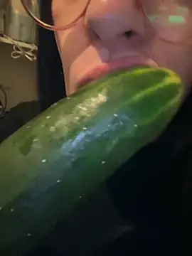 Sabor_amiel  live sex cam