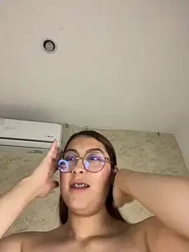 Sammy_Sweet01  live sex cam