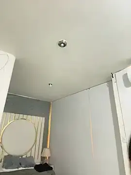 Sammy_Sweet01  live sex cam
