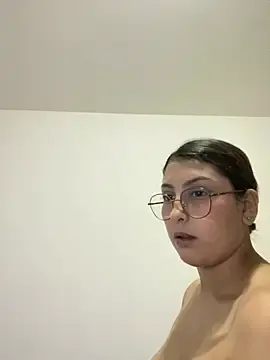 Sammy_Sweet01  live sex cam