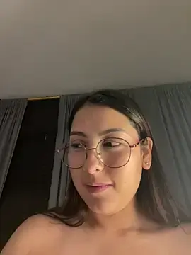Sammy_Sweet01  live sex cam