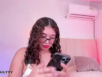Scarlett_Browns  live sex cam
