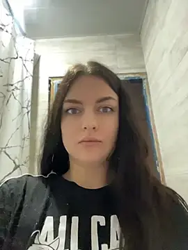 SelenaWouleds  live sex cam