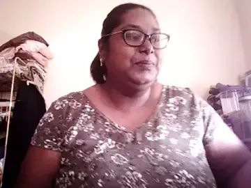 Sexy_Tigress26  live sex cam