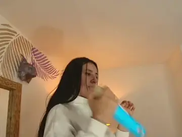 Sweet_Sammy_  live sex cam