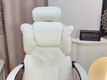 Tha-liya  live sex cam