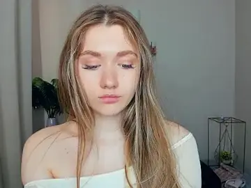 ThanhBuerger  live sex cam