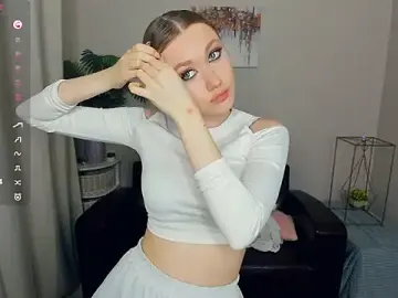 ThanhBuerger  live sex cam