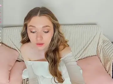 ThanhBuerger  live sex cam