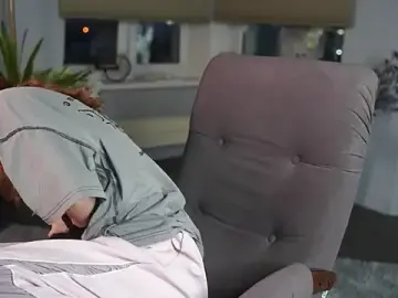 TomikoAlmonte  live sex cam