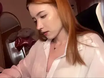 ToshikoRolph  live sex cam