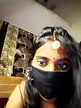 Ur_NASHA  live sex cam