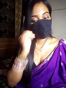 Ur_NASHA  live sex cam