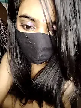 Ur_NASHA  live sex cam