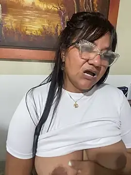 VanneX_X  live sex cam