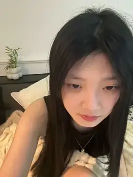 YouMi18  live sex cam