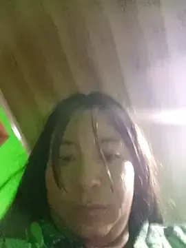 Zoe_aylor  live sex cam