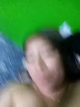 Zoe_aylor  live sex cam