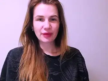_AmiSw_  live sex cam