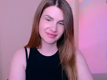 _AmiSw_  live sex cam