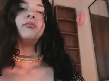 Aprilakari  live sex cam