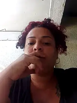 Barbaramonroe9  live sex cam