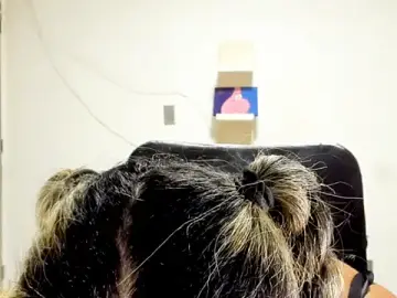 Brent_rossy  live sex cam