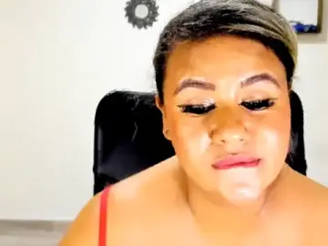Brent_rossy  live sex cam