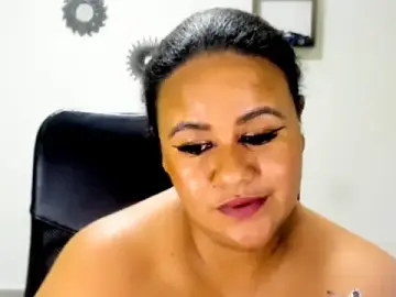 Brent_rossy  live sex cam