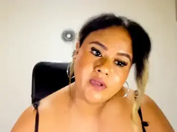 Brent_rossy  live sex cam