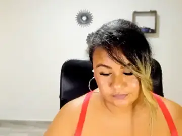Brent_rossy  live sex cam