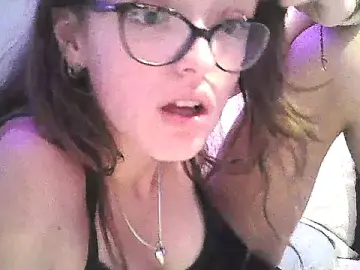 Bunnyexotic1  live sex cam