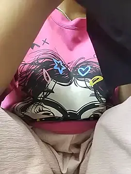 Butt_sexy  live sex cam