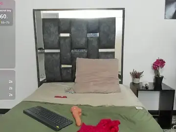 Celestelopex18  live sex cam