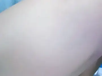 Chennyli  live sex cam