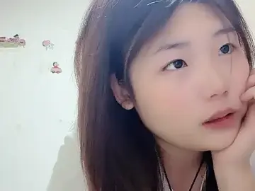 Chuanyuxiaobaolong  live sex cam