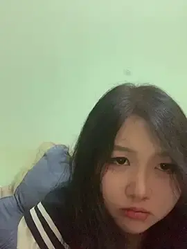 Cvc900  live sex cam