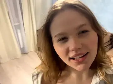 Elingibbson  live sex cam