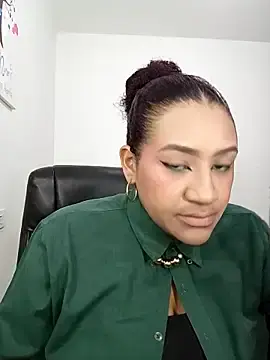 Gigicampbel  live sex cam