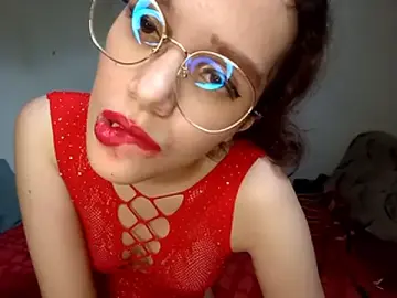 Guanaemma  live sex cam
