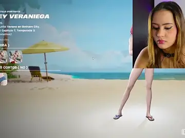 Hailey_martins  live sex cam