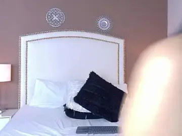 Hanaluna_  live sex cam