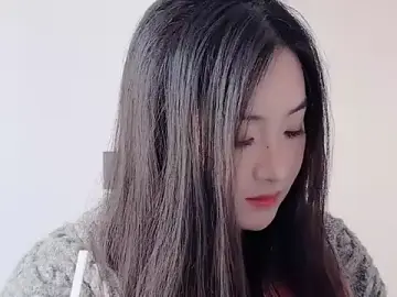 Kitty-mm  live sex cam