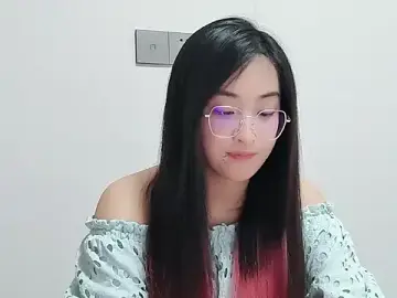 Kitty-mm  live sex cam